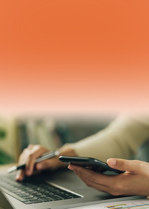 About Coding Clave Academy 