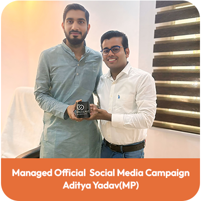 Hostel Accommodation