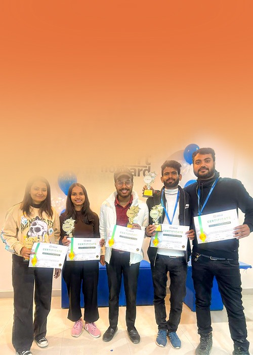 About Coding Clave Academy 